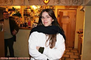 IMG_ (10681)